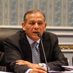 الحملات الميدانية المشتركة تضبط 15288 مخالفًا لأنظمة الإقامة والعمل وأمن الحدود في مناطق المملكة خلال أسبوع