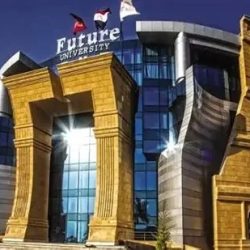 تونس تسقط برباعية أمام اليابان وتودع كأس العالم 2026..