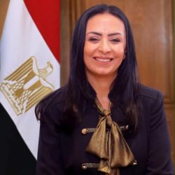 سويلم: خريجو البرنامج التأهيلي المتكامل يمثلون ركيزة أساسية لبناء كوادر الدولة المستقبلي