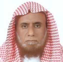 الإجازة الصيفية وتوجيه سلوك الأطفال 