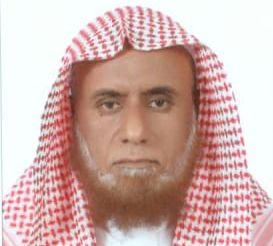 ما زالت مشغولةً بالعيال