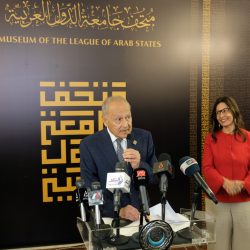 ثقافة وطن تزين قميص الصقور.. المنتخب السعودي بالشماغ الأبيض يواجه “الماتادور” اليوم