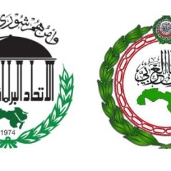 #عاجل | رئيس الوزراء البريطاني كير ستارمر يعلن استقالته