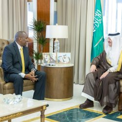 ليلة التاريخ في دالاس.. ميسي يحطم الأرقام ويقود الأرجنتين لعبور النمسا بثنائية