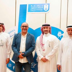 النرويج تدهس السنغال في طريقها إلى دور الـ 32 بكأس العالم