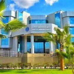 منظمه العمل العربيه تعقد ندوة تفاعلية بعنوان “الإعلام في زمن الحرب: أثر حرب المعلومات على الاستقرار الاقتصادي والاجتماعي