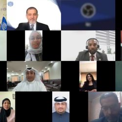 لأول مرة بمجمع الإسماعيلية الطبي وتحت مظلة التأمين الصحي الشامل.. نجاح تدخل جراحي معقد لاستئصال ورم ضخم بقاع الجمجمة باستخدام تقنية التخطيط الجراحي الافتراضي (VSP)