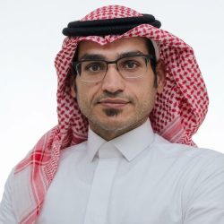 منظمه العمل العربيه تعقد ندوة تفاعلية بعنوان “الإعلام في زمن الحرب: أثر حرب المعلومات على الاستقرار الاقتصادي والاجتماعي