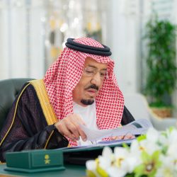 نجاح علاج التهاب عظمي مزمن ومعقد بتقنية الطباعة ثلاثية الأبعاد بمستشفى الملك فهد الجامعي بالخبر