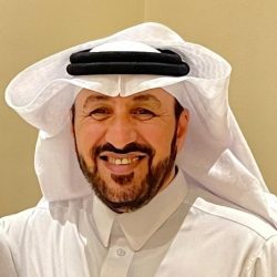 وزيرة التضامن الاجتماعي تفتتح مركز تدريب وإنتاج الملابس الجاهزة ذات الاستخدام الواحد بمستشفي مدينة نصر التخصصي .. وتشهد توقيع بروتوكول تعاون لإطلاق مشروع “تكافل” لتمكين المرأة ودعم الأسر المعيلة