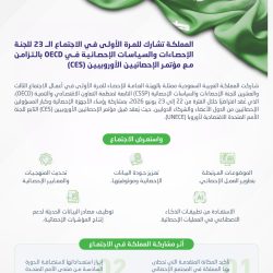 عقب تحولها من نادي الباحة الادبي .. جمعية أدبي الباحة تعقد اجتماعها الأول برئاسة الشاعر حسن الزهراني