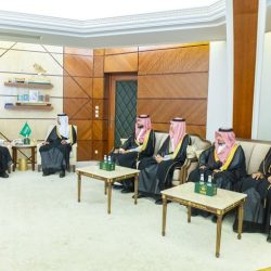 الرجل الذهبي وماسة العرب.. تاج التميز الذي يزين هامات المبدعين وصناع الإنجاز في الوطن العربي          