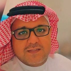 تهنئة لمبارك منشي
