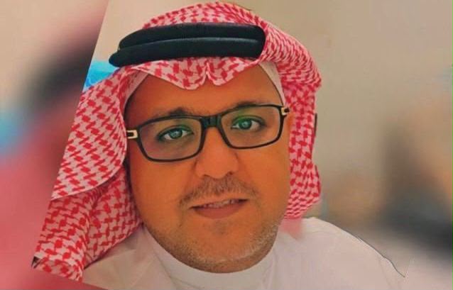 الحياة كما نراها