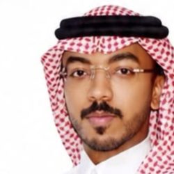 عاشوراء… بين معجزة النجاة وفخ الفجيعة