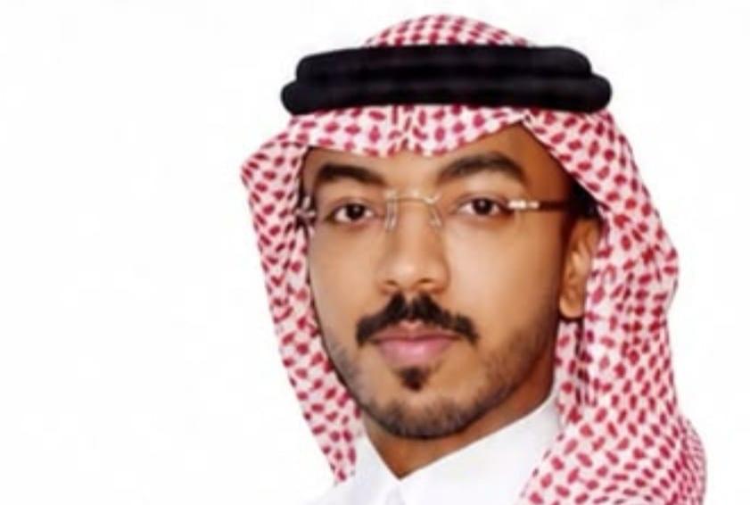 تهنئة لمبارك منشي