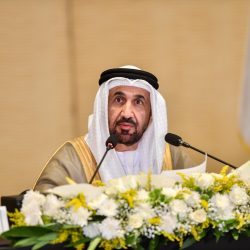 أبو الغيط يترأس أعمال الدورة العادية (58)للجنة التنسيق العليا للعمل العربي المشترك