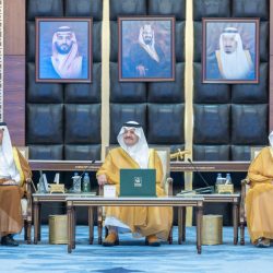 رئيس البرلمان العربي خلال كلمته بأعمال اللجنة التحضيرية للمؤتمر الثامن للبرلمان العربي ورؤساء المجالس والبرلمانات العربية: مؤتمر هذا العام يتصدى لملفات استراتيجية والتحديات الراهنة