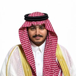 جمعية بناء تطلق معسكر التطوع «عطاء» لبناء جيل من المتطوعين المؤهلين