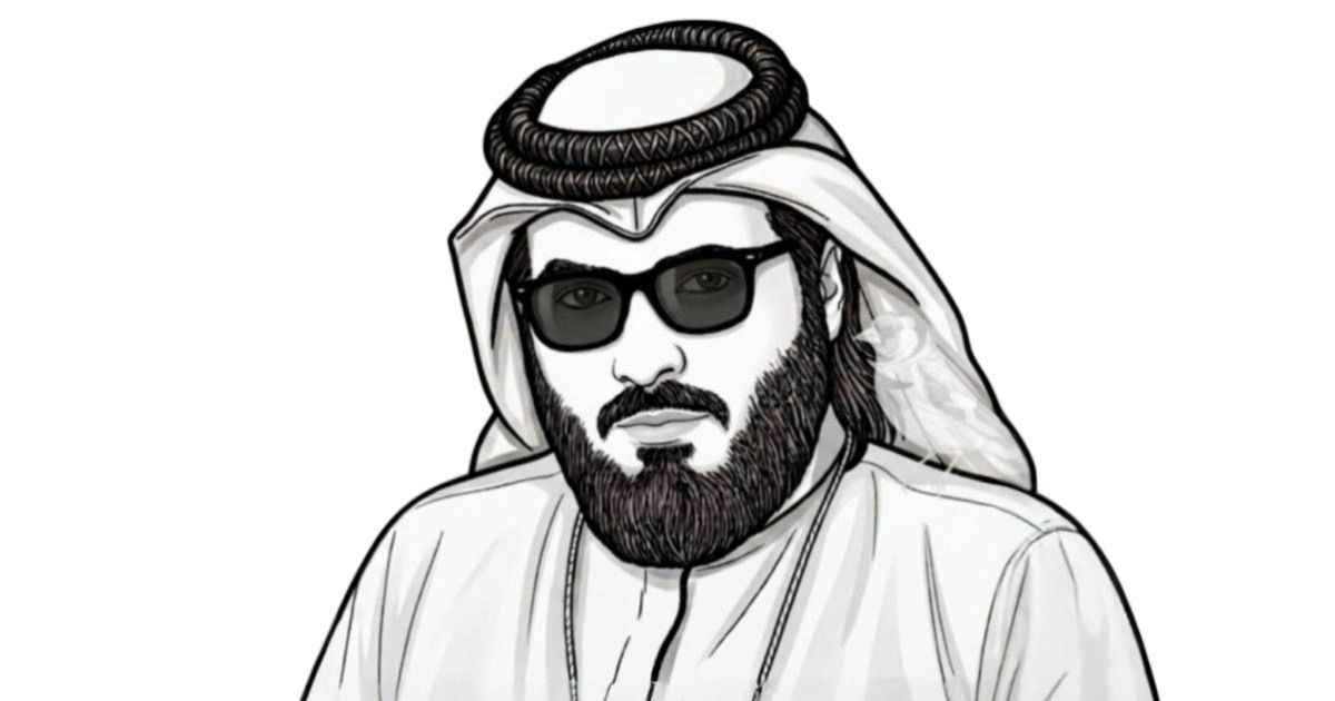 عاشوراء… بين معجزة النجاة وفخ الفجيعة