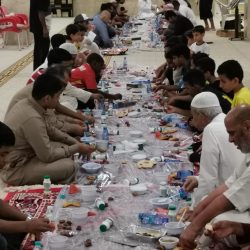 عاشوراء… بين معجزة النجاة وفخ الفجيعة