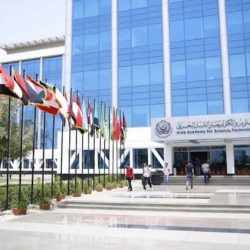 خلال لقائه وزير الخارجية المصري:*   *رئيس البرلمان العربي يشيد بدور مصر بقيادة الرئيس عبد الفتاح السيسي في دعم العمل العربي المشترك ويثمن دعمها المستمر للبرلمان العربي*