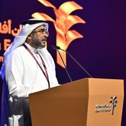 رئيس مجلس الأمة، الجزائري يؤكد “الجزائر تعتبر احترام السيادة الوطنية مبدأً ثابتًا لا يقبل المساومة، وترفض كل أشكال العدوان على الدول أو التدخل في شؤونها الداخلية..
