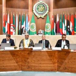 بطل العالم يتجاوز طموح النشامى بثلاثية في مونديال 2026
