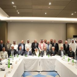 زين   ضمن تشكيل  مجلس إدارة شعبة البويات الجديد  باتحاد الصناعات دورة  2026 : 2029