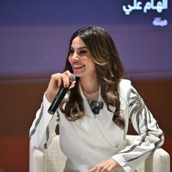 موسكو تعزز جسور التبادل الثقافي والسياحي مع العالم العربي عبر استضافة كبرى شركات السفر الخليجية