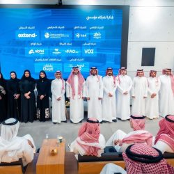 أمل غربي تخوض المنافسة الخليجية بأغنية «لا أهلاً ولا سهلاً» ببصمة فنية جديدة