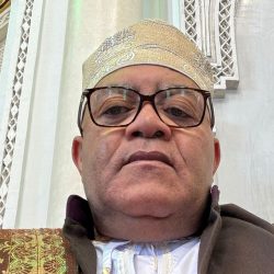 الدين والصحة النفسية  ( تكامل الروح والعقل في بناء الإنسان )