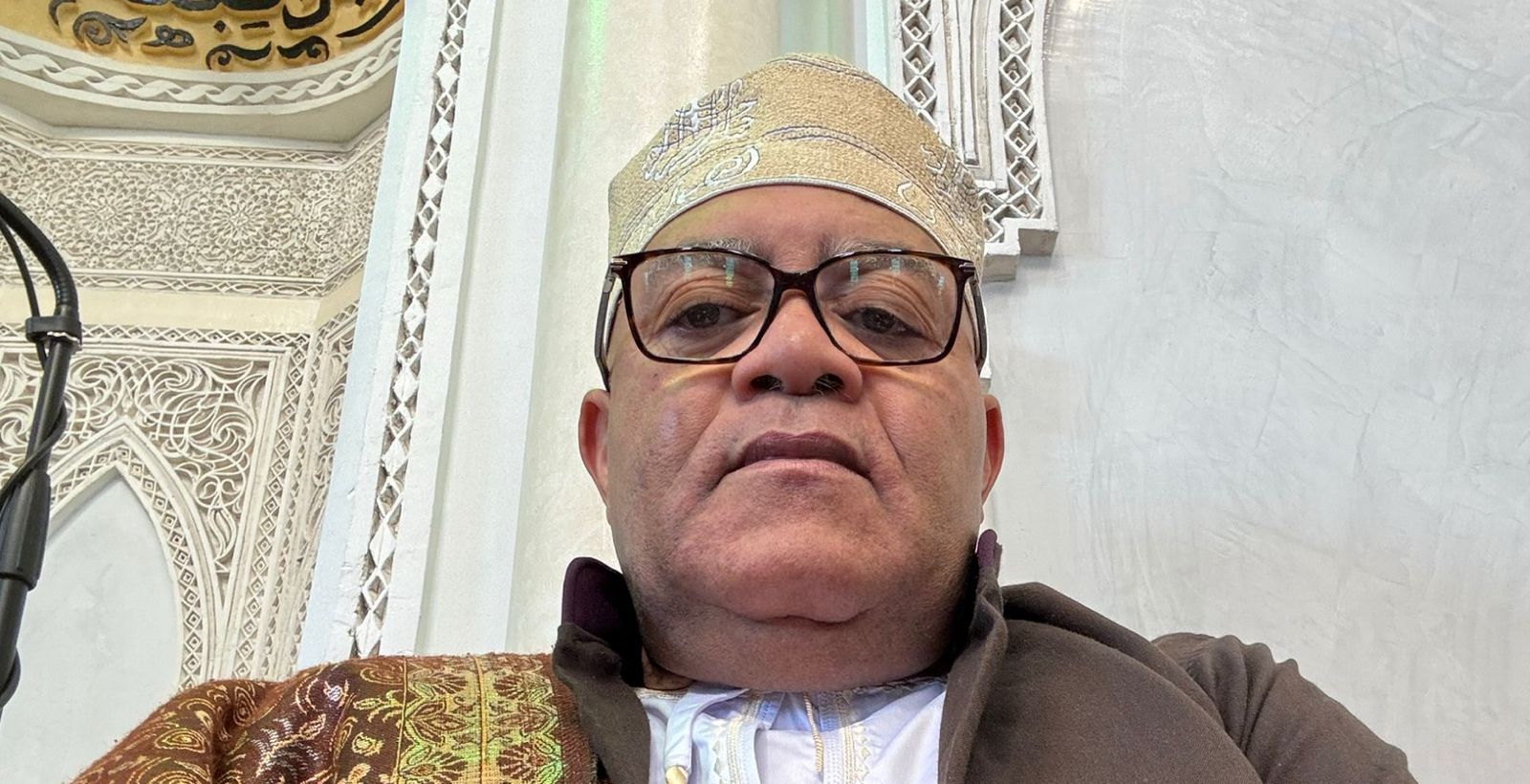 حقائق واضحة فيما تنفقه السعودية في موسم الحج:
