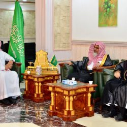 عبدالله صالح كامل: ما نعيشه من تغيرات اقتصادية يتطلب تعزيز التعاون بين الدول الإسلامية وتمكين القطاع الخاص لدعم التنمية