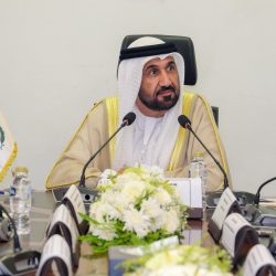 جائزة الأمير طلال الدولية للتنمية البشرية تعلن الفائزين في مجال “الطاقة النظيفة”
