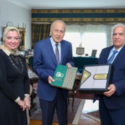 القدية.. وجهة متكاملة تجمع الترفيه والرياضة والفنون في تجربة واحدة