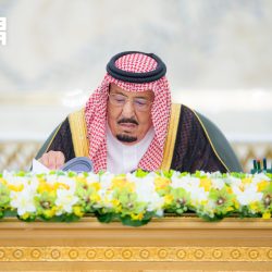 القدية.. وجهة متكاملة تجمع الترفيه والرياضة والفنون في تجربة واحدة   