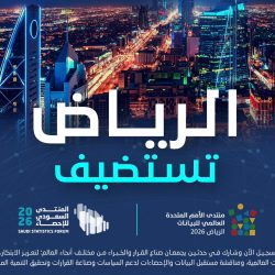 سمو نائب أمير المنطقة الشرقية يطّلع على جهود وبرامج فرع وزارة الشؤون الإسلامية والدعوة والإرشاد بالمنطقة