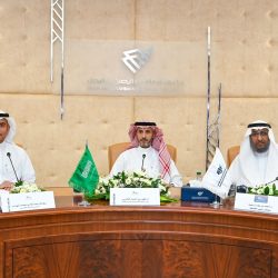 الإحصاء” تفتح باب التسجيل في منتدى الأمم المتحدة العالمي السادس للبيانات 2026