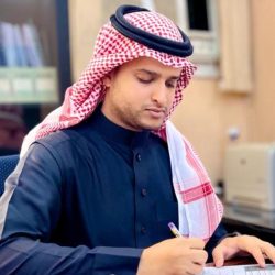 “الإحصاء” تنظم ورشة عمل حول إطار ضمان الجودة الإحصائية