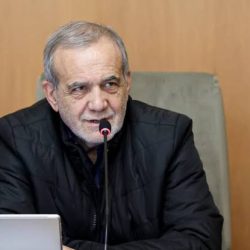 ظهور تاريخي شجاع.. كولومبيا تحبط طموح أوزبكستان بثلاثية في مستهل مشوار المونديال