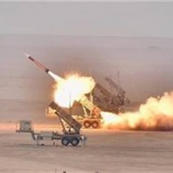 عبدالله صالح كامل: العالم يحتاج إلى اقتصاد يعيد الأخلاق إلى رأس المال
