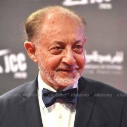 بمعايير عالمية ومؤشرات أداء احترافية …    د. الناس يقود مسيرة ملتقى الشرقية للتطوير والتدريب 2026