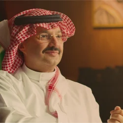 ليلة الكبرياء العربي في المونديال: المغرب يحرج البرازيل وقطر تخطف سويسرا في الوقت القاتل