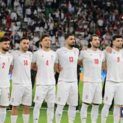 مدرب الأخضر دونيس : لعبنا جيدًا والتراجع سبب التعادل أمام الأوروغواي