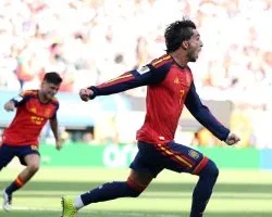 مسعفون بلا حدود ينظم لقاءً تعارفيًا لتعزيز التواصل بين أعضاء الفريق