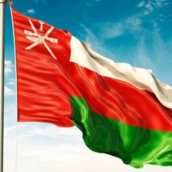 احتفاءً بعام الذكاء الاصطناعي 2026… المركز الوطني للفعاليات يطلق سلسلة “لقاءات تقنية الفعاليات” (EventTech Talks)