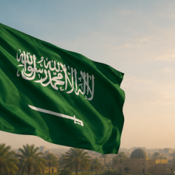 قيادة القوات المشتركة للتحالف: سنحمي سفننا التجارية بمضيق باب المندب وسنرد على مصادر التهديدات بحزم وقوة