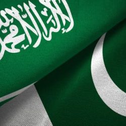 رئيس البرلمان العربي يهنئ تونس بمناسبة عيد الجمهورية*