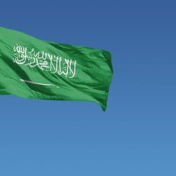 الجيش الكويتي: اعتراض مسيرات معادية قادمة من إيران